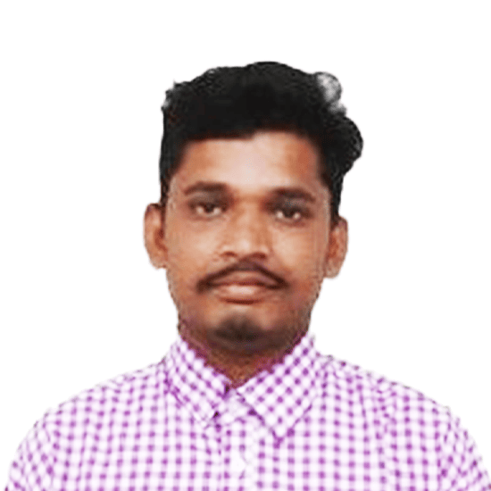 Lunavath Pawan